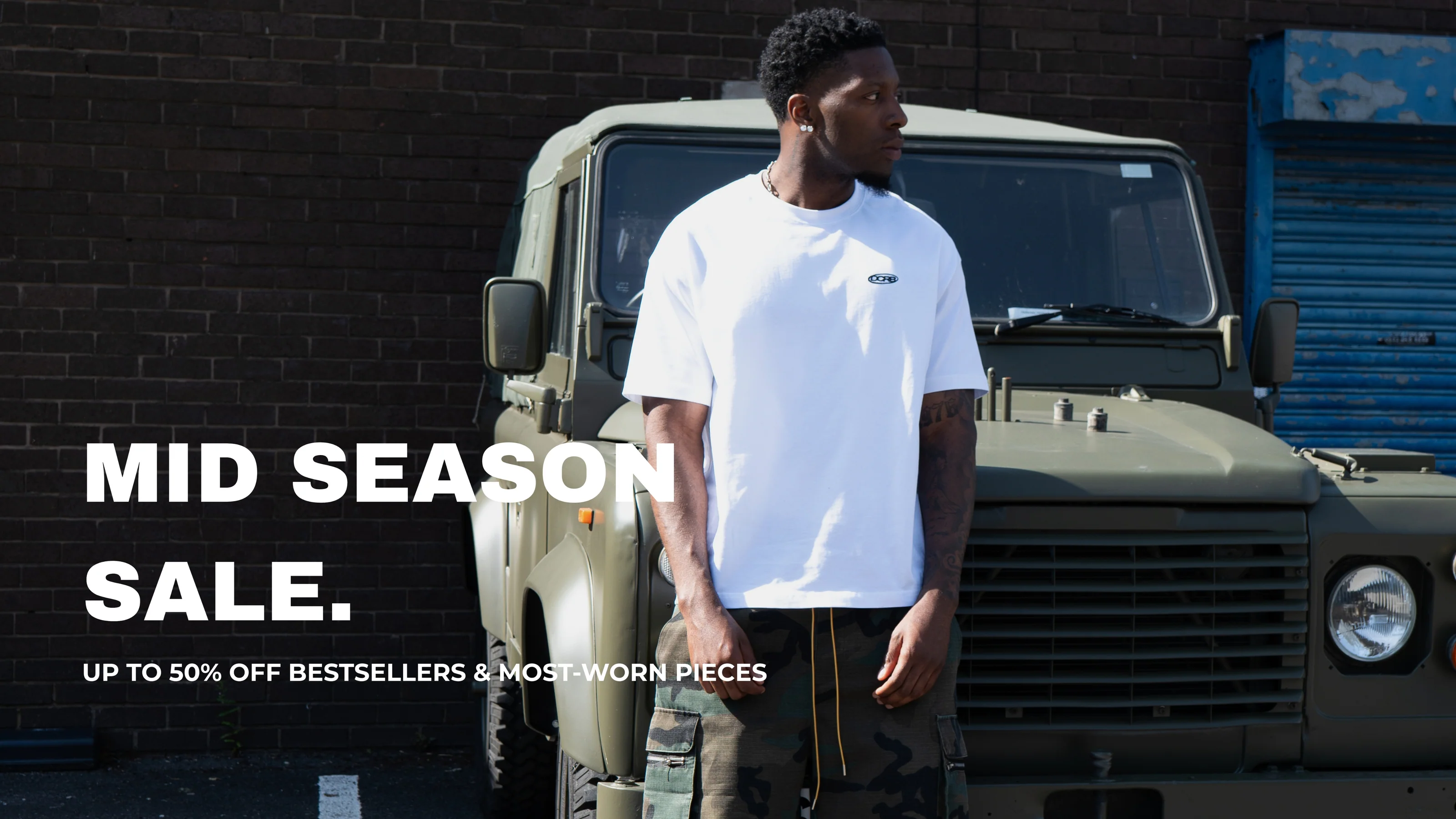 Elevated Style for Every Wardrobe